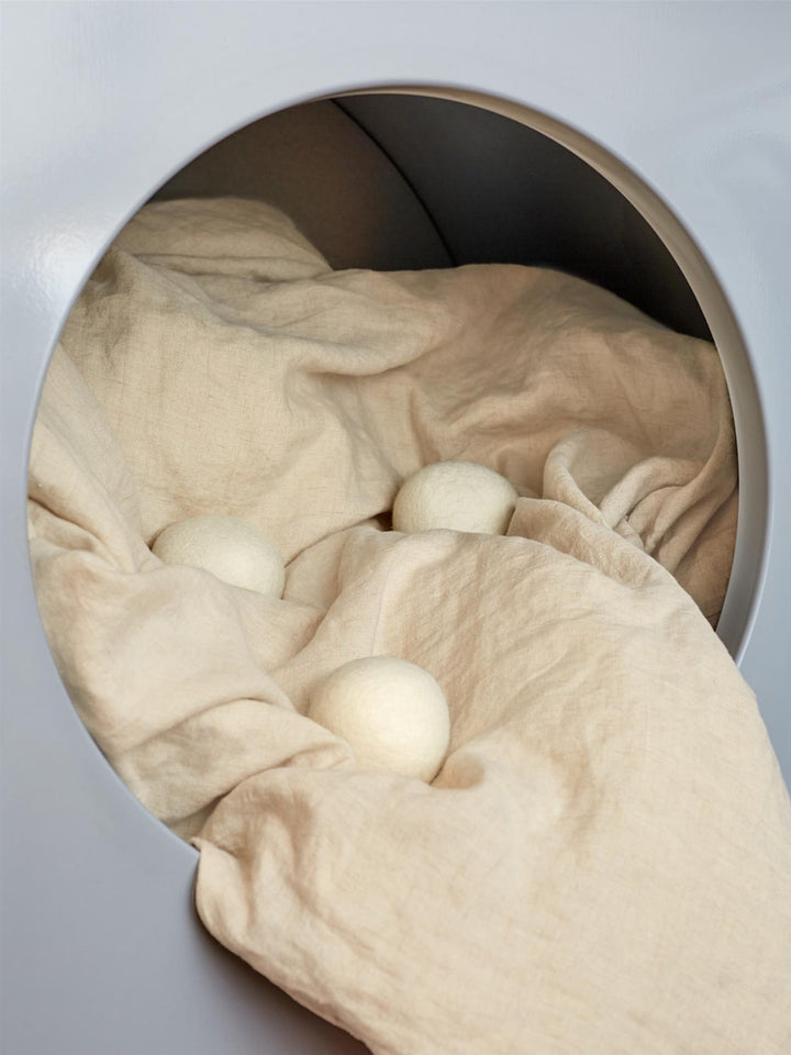 Steamery Tumble Dryer Balls