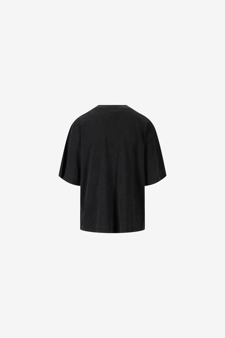Iben Rocky tee