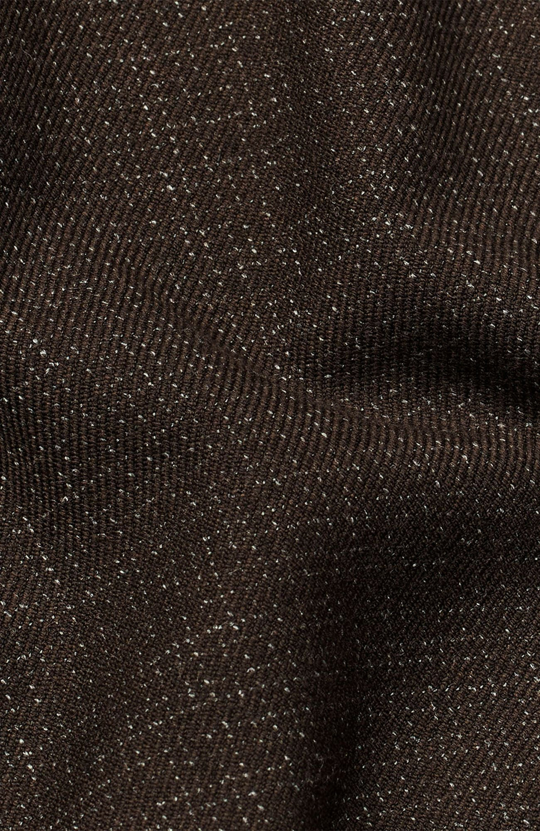 Five Units LauraFV 032