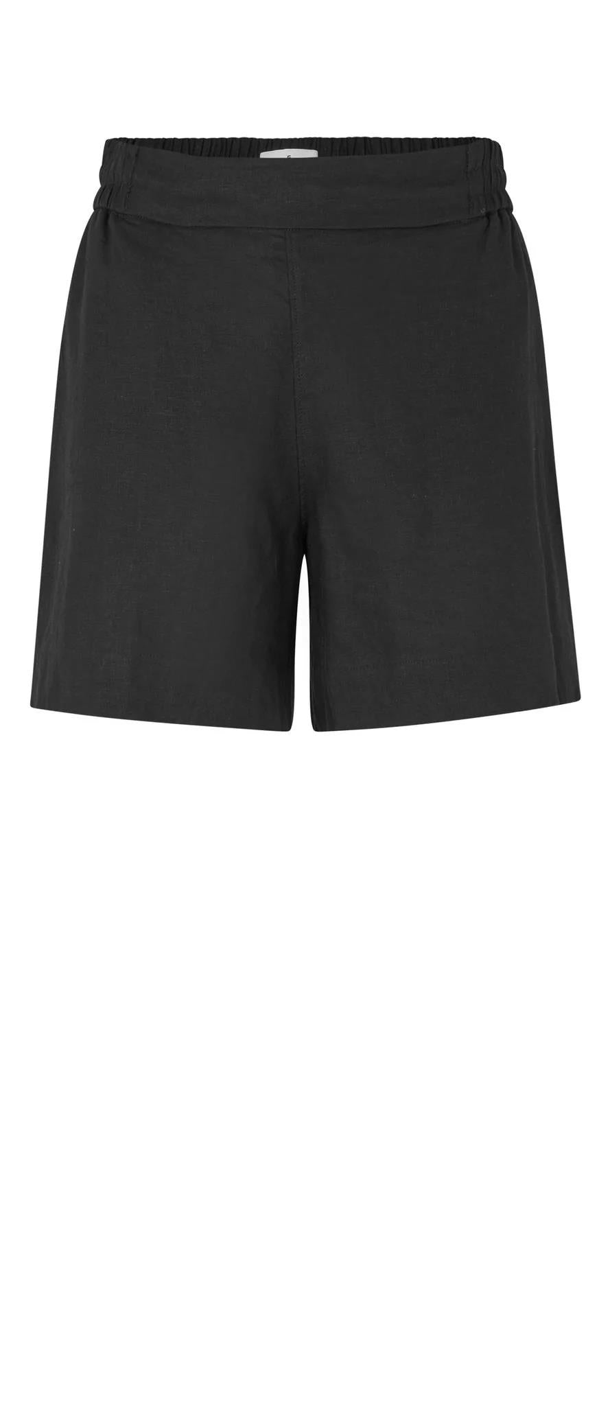 Five Units Linea shorts 763