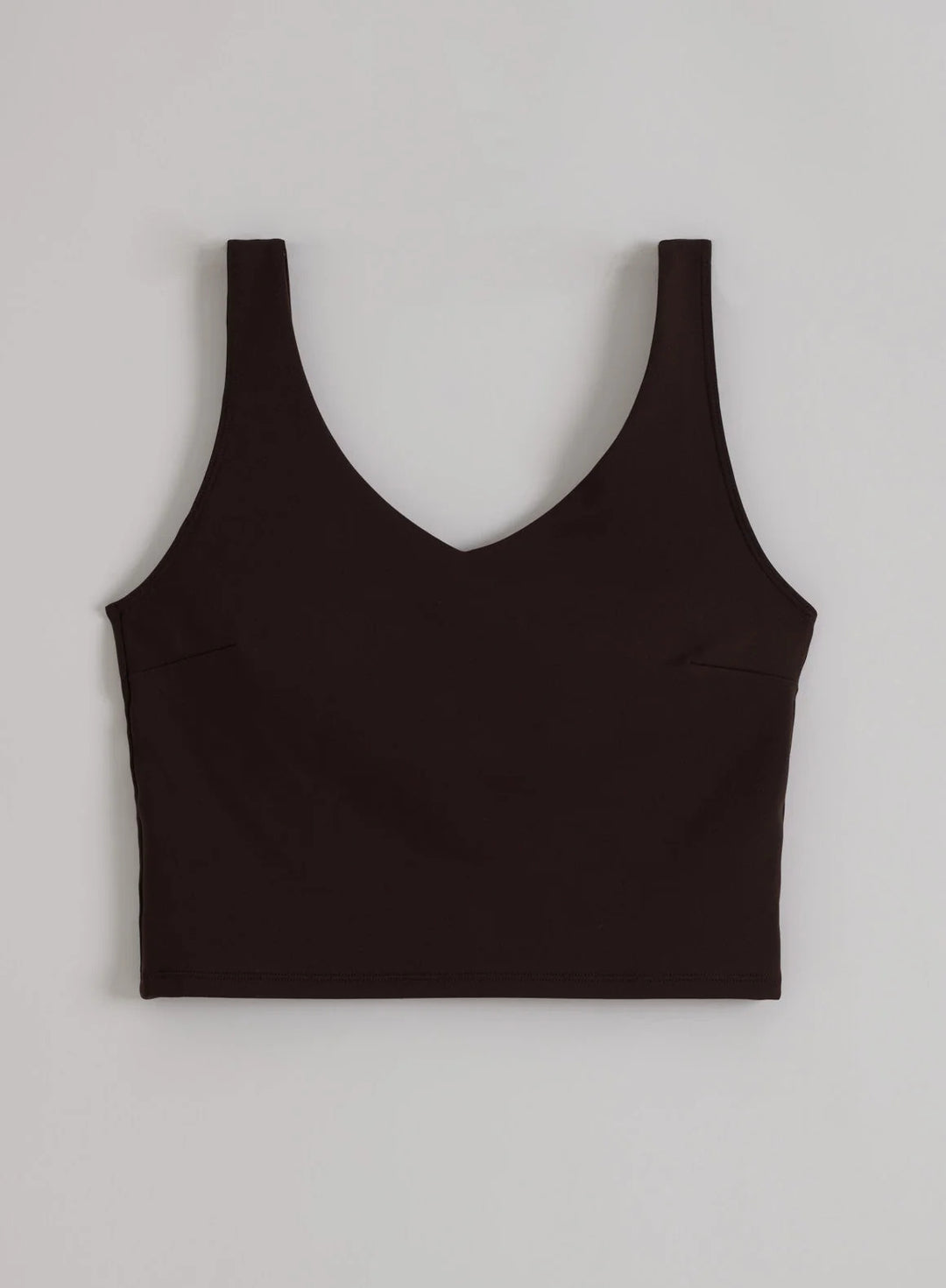 AIMN Sense Bralette