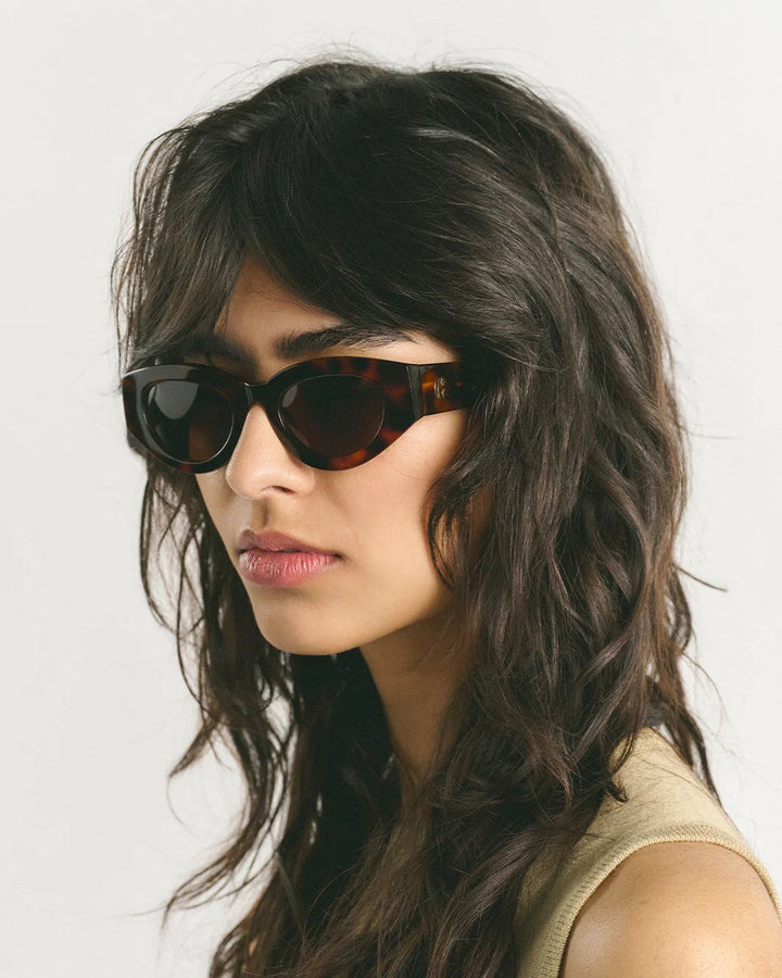 Corlin Eyewear Ines