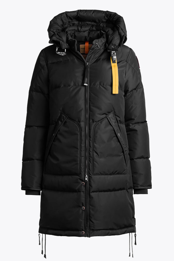 Parajumpers LONGBEAR CORE
