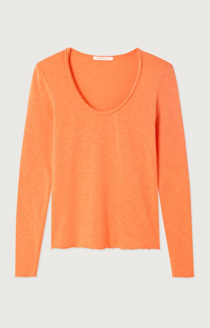 American Vintage Sonoma