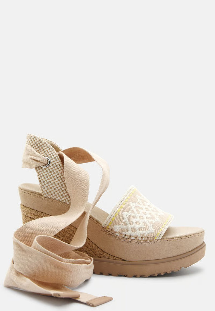 UGG Abbot Ankle Wrap
