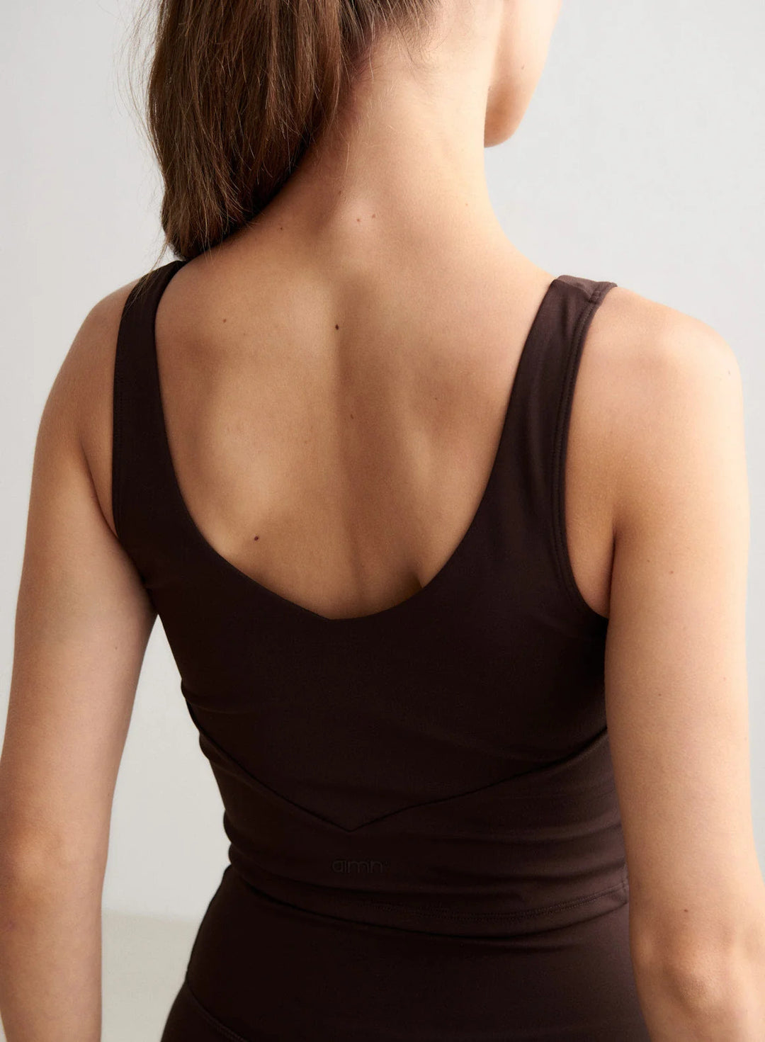 AIMN Sense Bralette