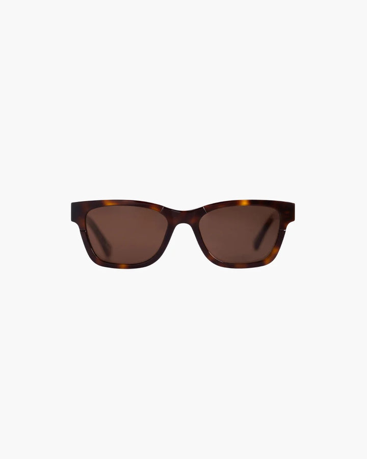 Corlin Eyewear Jimi