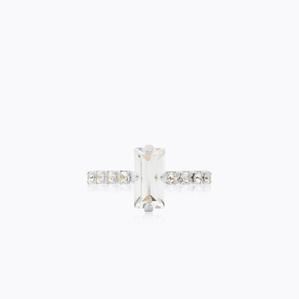 Caroline Svedbom Lucy Ring