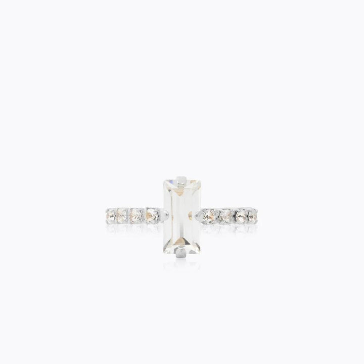 Caroline Svedbom Lucy Ring