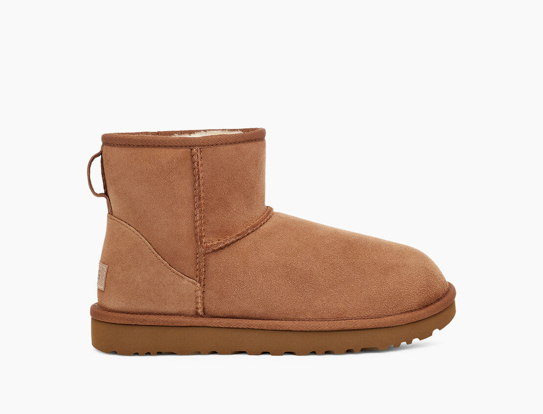 UGG CLASSIC MINI II