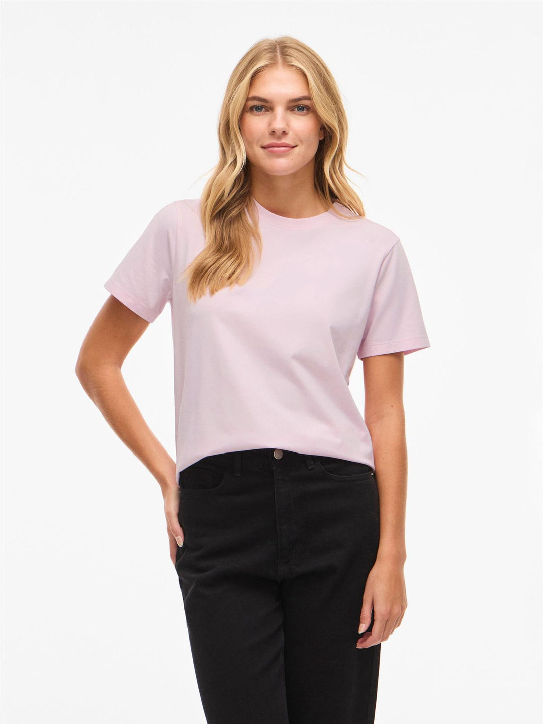 Vila Nora t-shirt