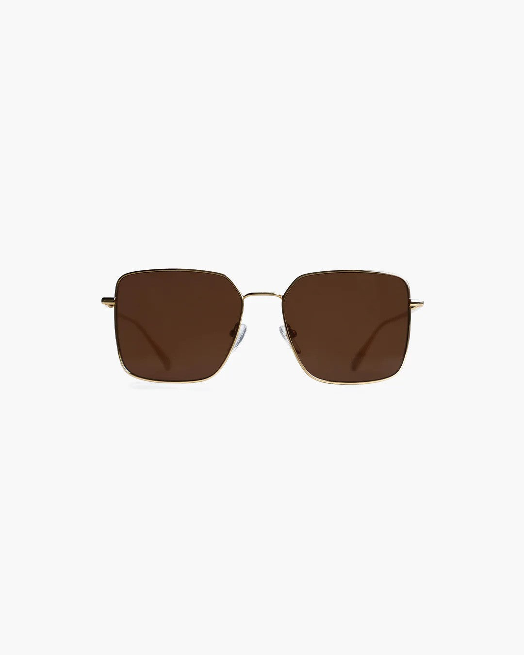 Corlin Eyewear Iga