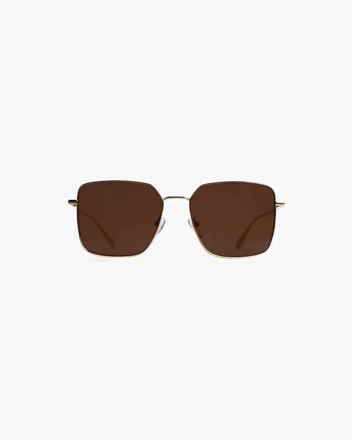 Corlin Eyewear Iga