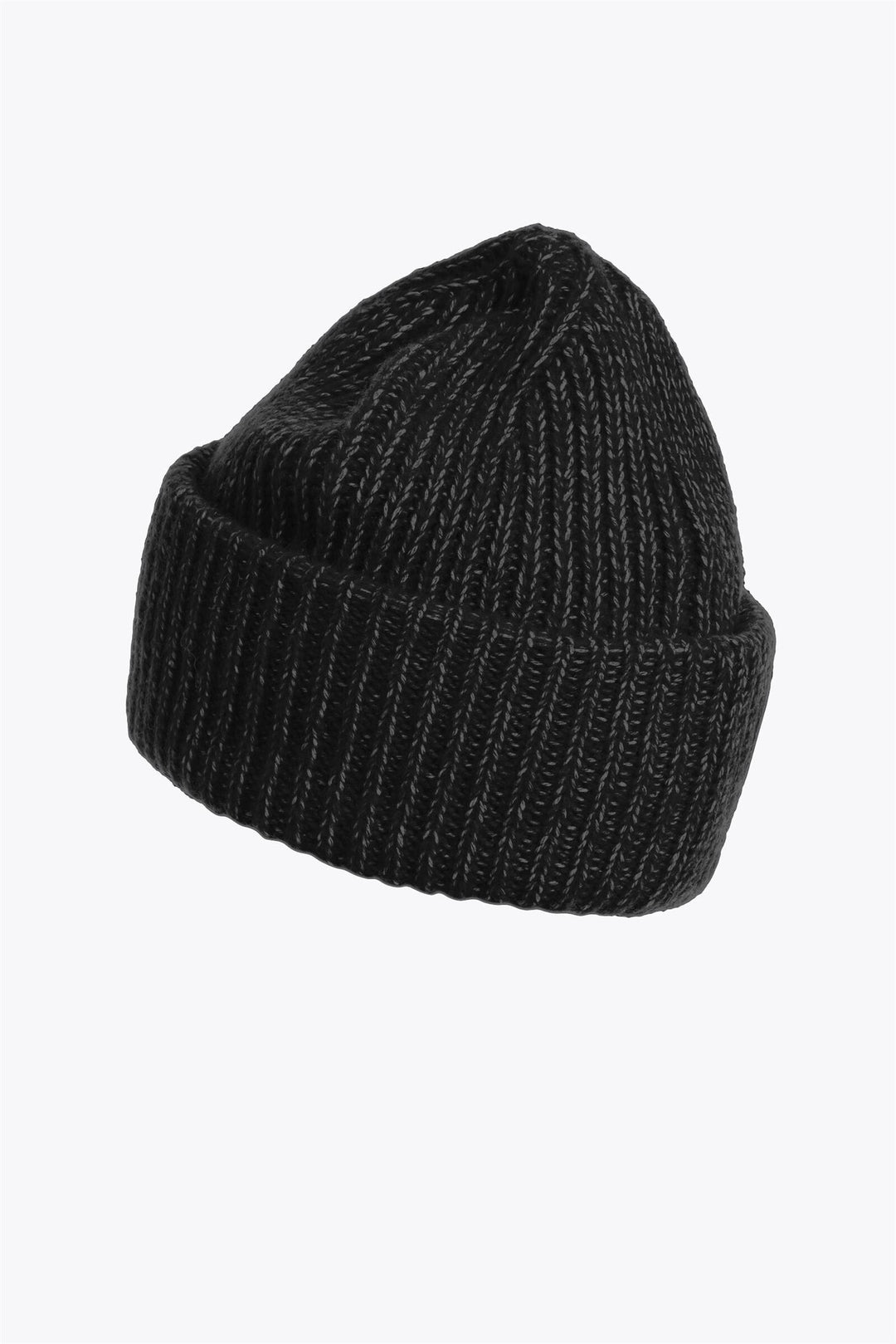 Parajumpers Mooneye Hat
