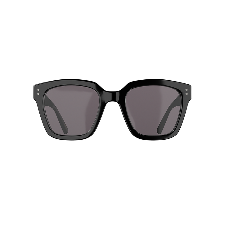 Corlin Eyewear Modena