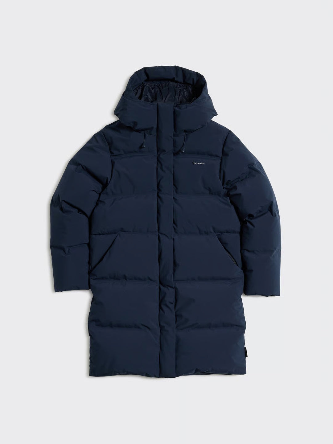 Holzweiler Loen Down Jacket
