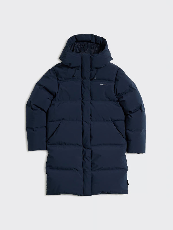 Holzweiler Loen Down Jacket