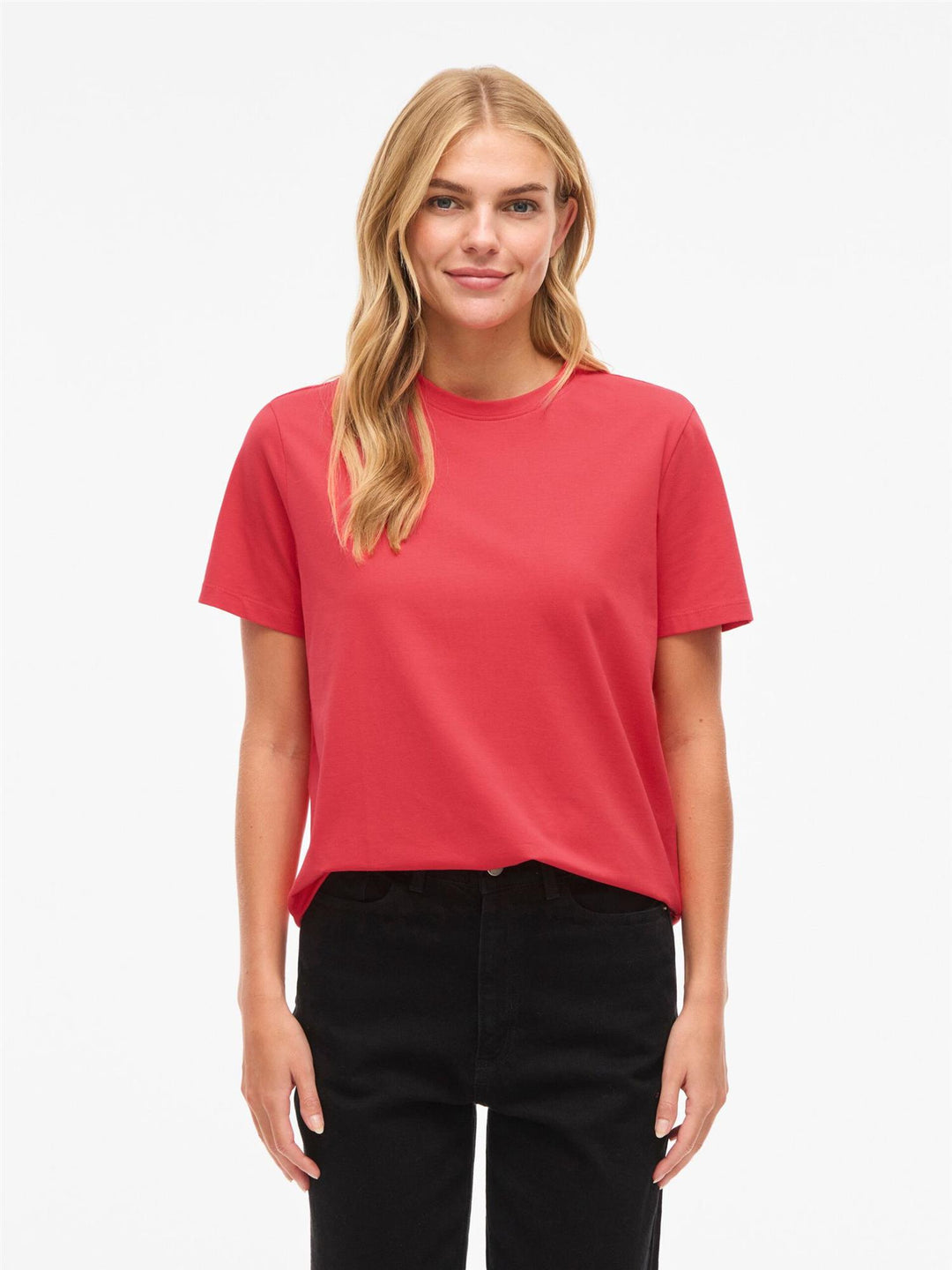 Vila Nora t-shirt