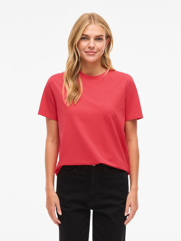 Vila Nora t-shirt