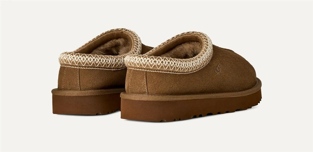 UGG Tasman