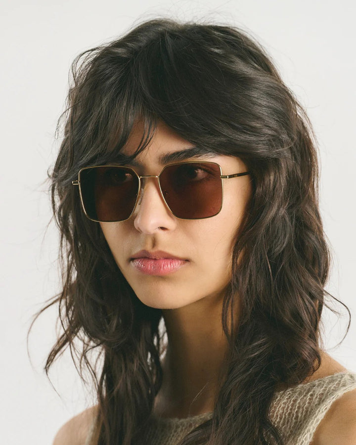 Corlin Eyewear Iga
