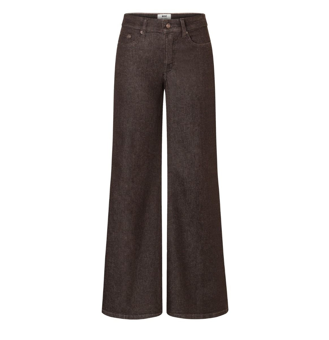 MAC Wide 32 comfort vintage denim