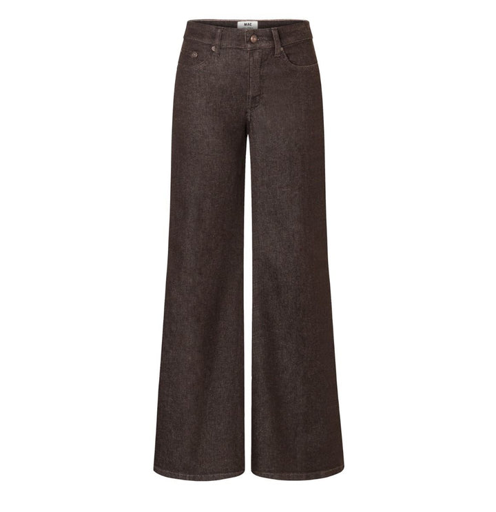 MAC Wide 32 comfort vintage denim