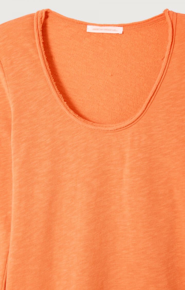 American Vintage Sonoma