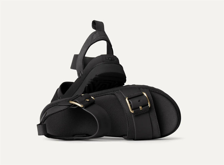 UGG Goldenstar Villa