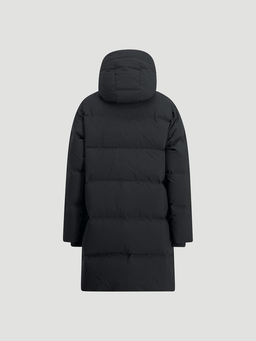 Holzweiler Loen Down Jacket