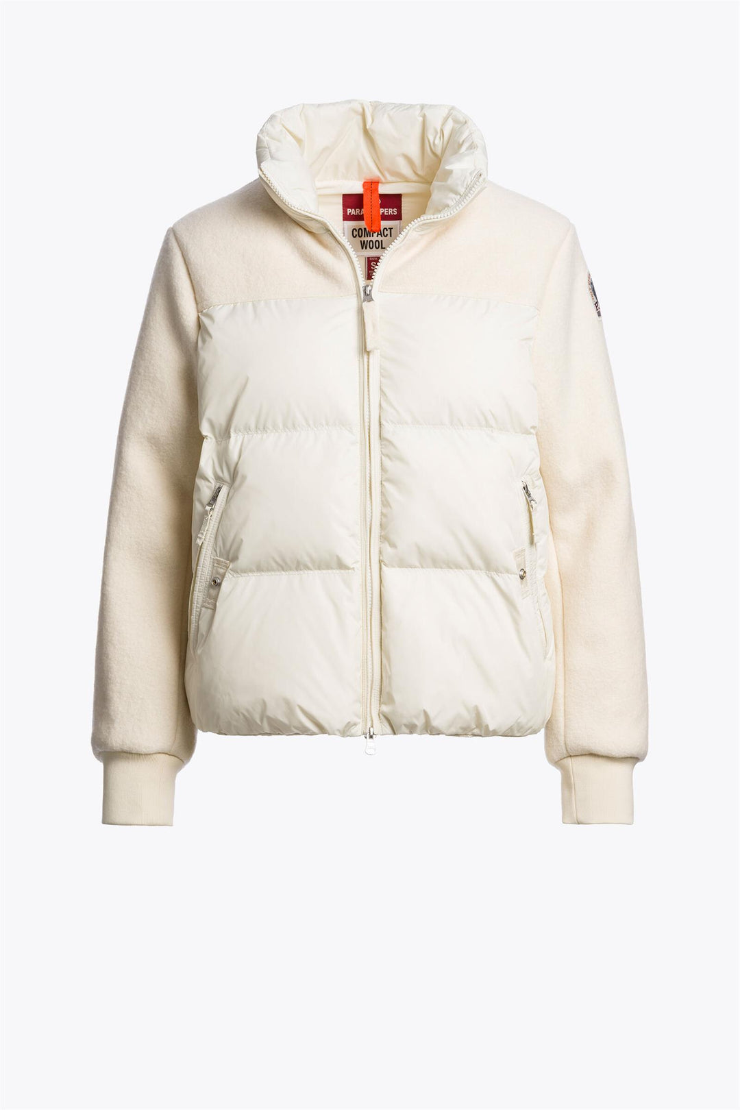 Parajumpers Saboga