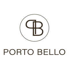 Porto Bello AS