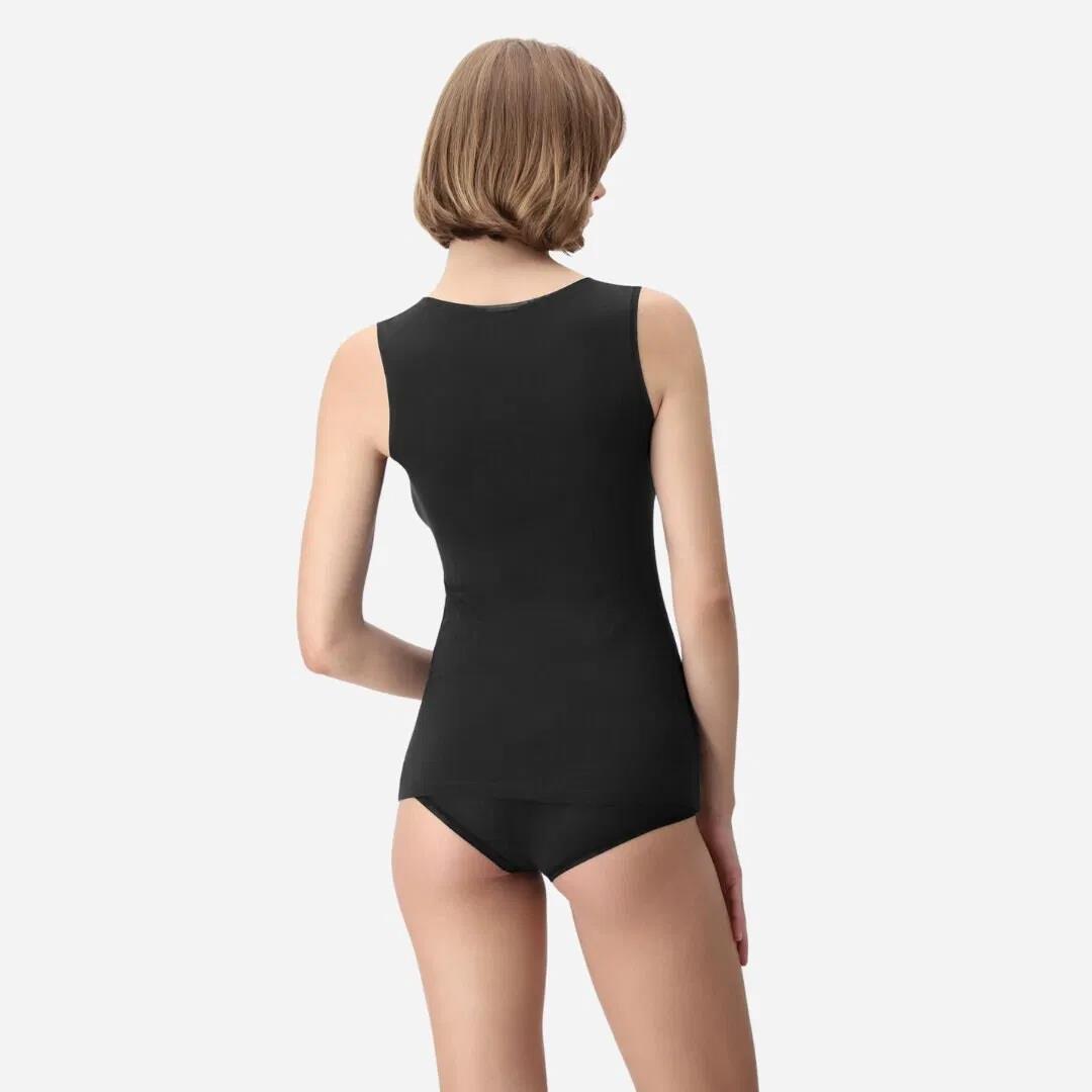 OROBLU Modal tank top