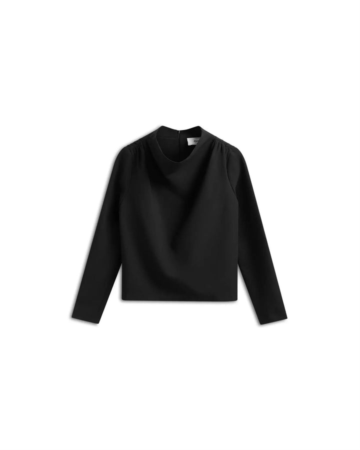 Iben Beverly top