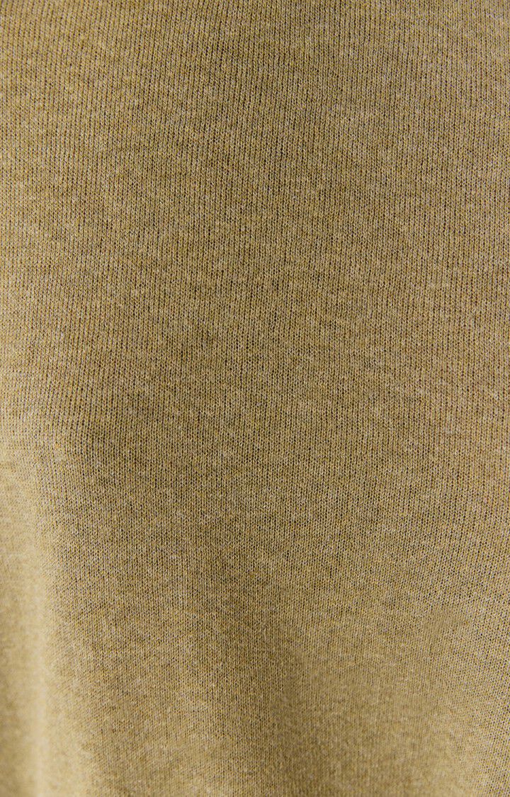 American Vintage Toima