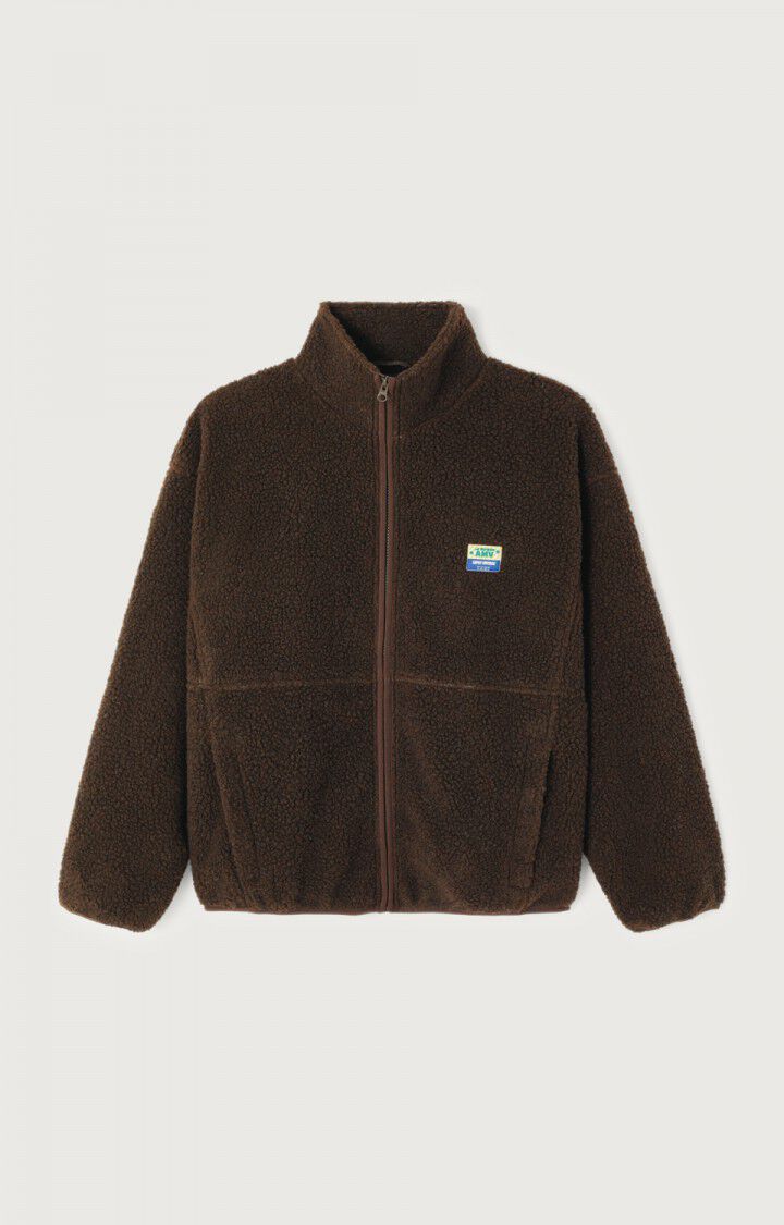 American Vintage Hoktown