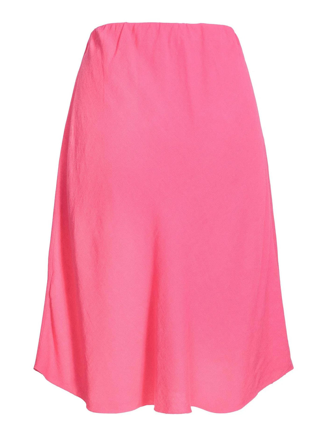 Haust Linen skirt
