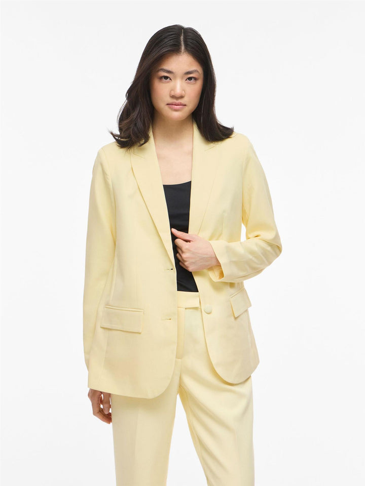Vila Blume blazer