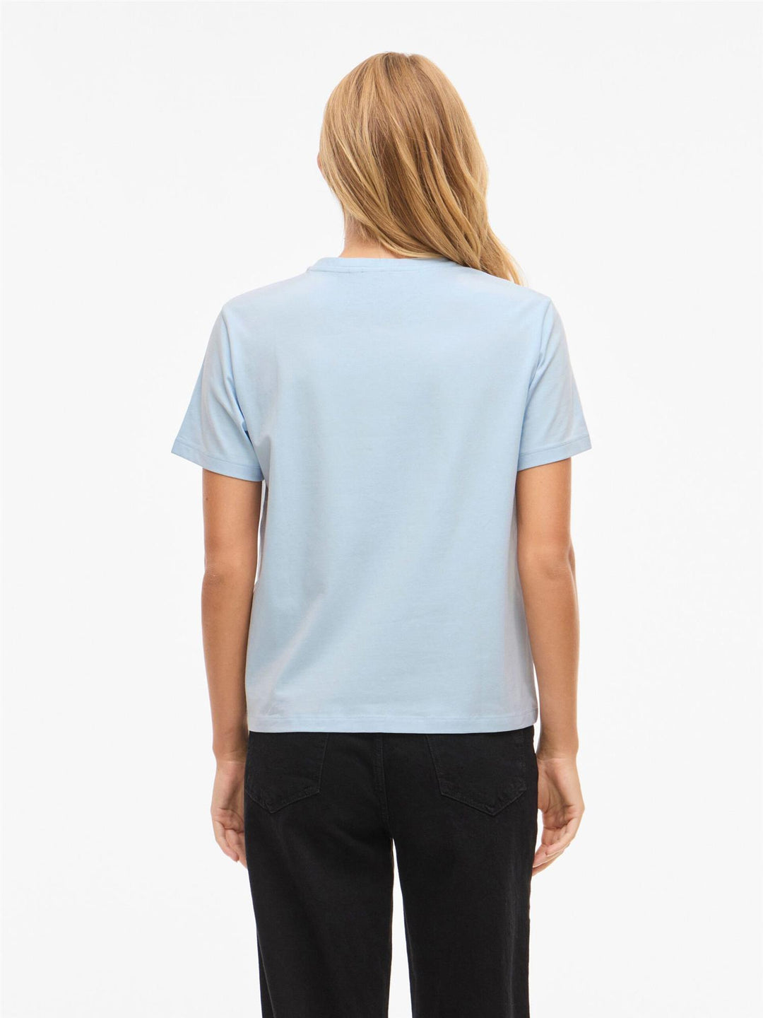 Vila Nora t-shirt