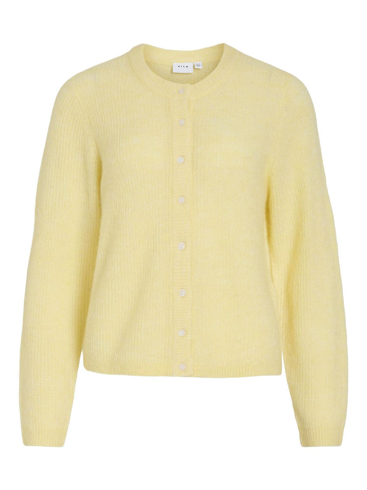 Vila Vilory cardigan