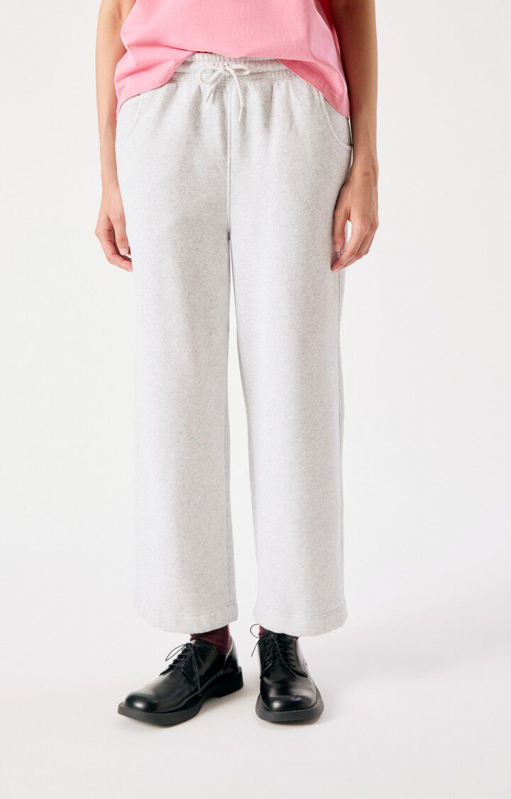American Vintage Baptown joggings