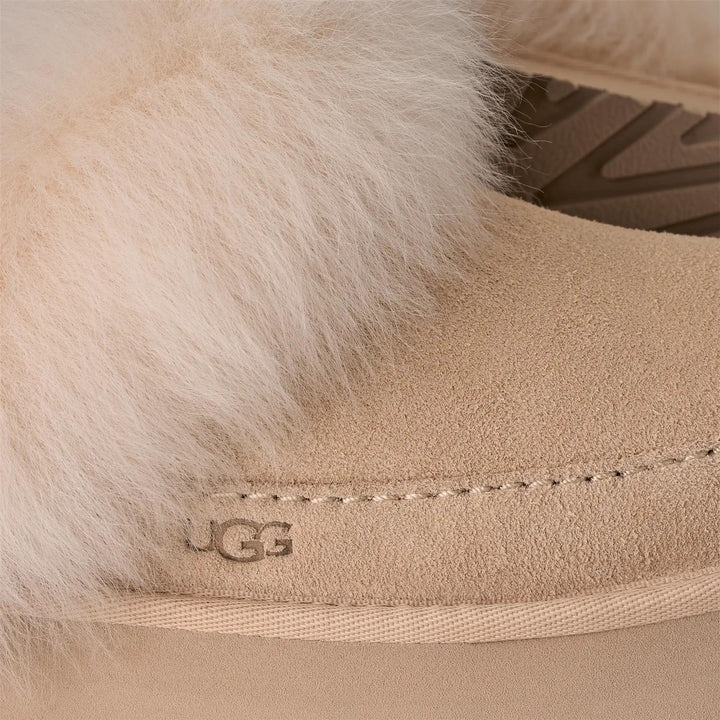 UGG Disquette chalet