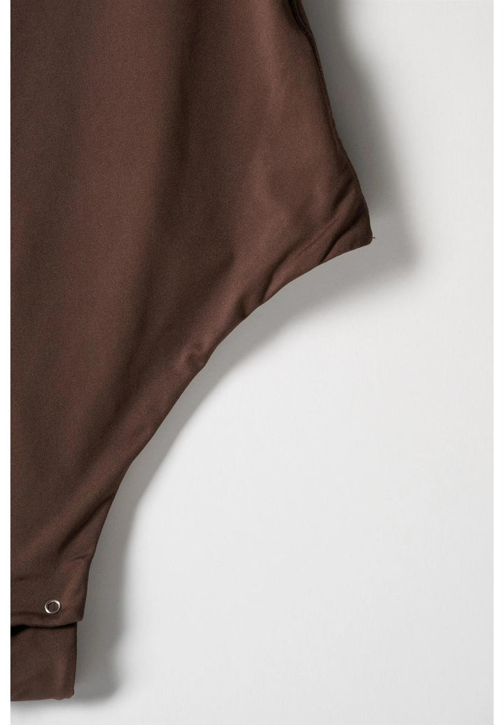 OROBLU Skinwear Body