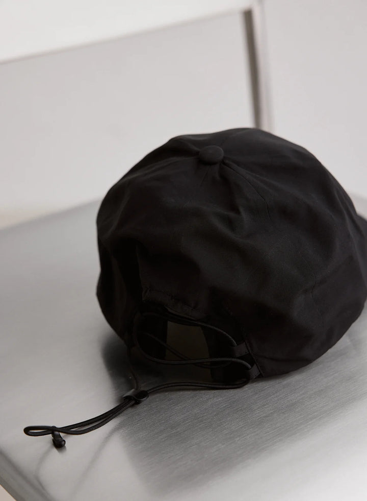 AIMN Running Cap