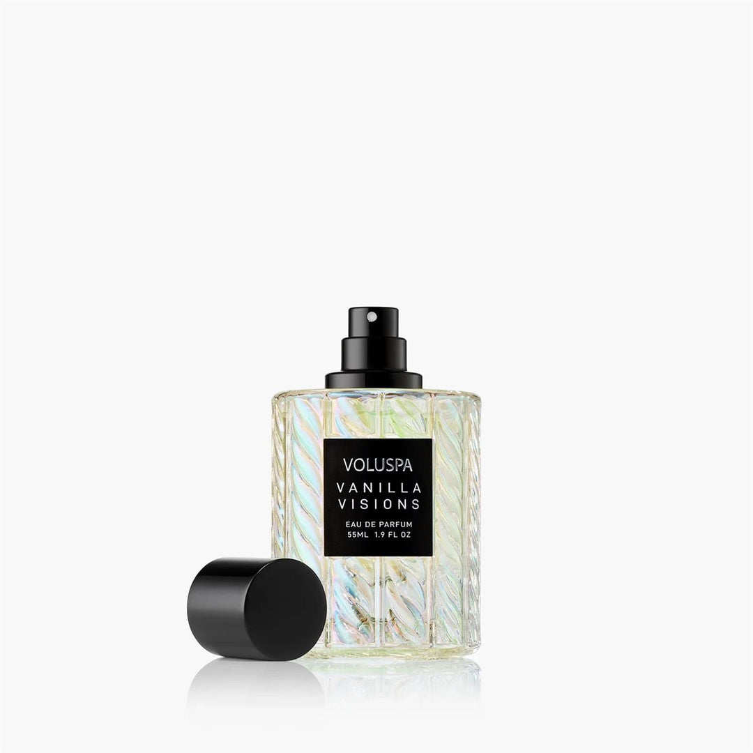VOLUSPA Vanilla Visions Eau De Parfum