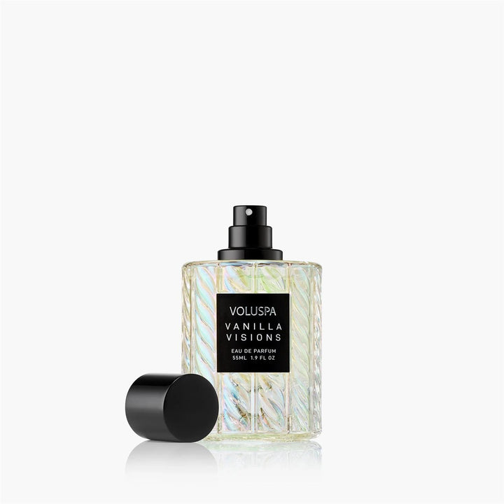 VOLUSPA Vanilla Visions Eau De Parfum