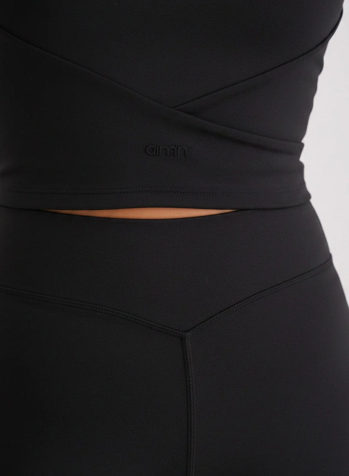 AIMN Sense Bralette