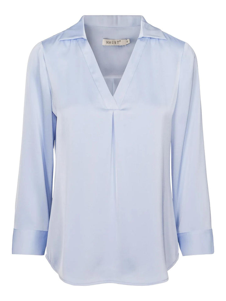 Haust Everyday shirt