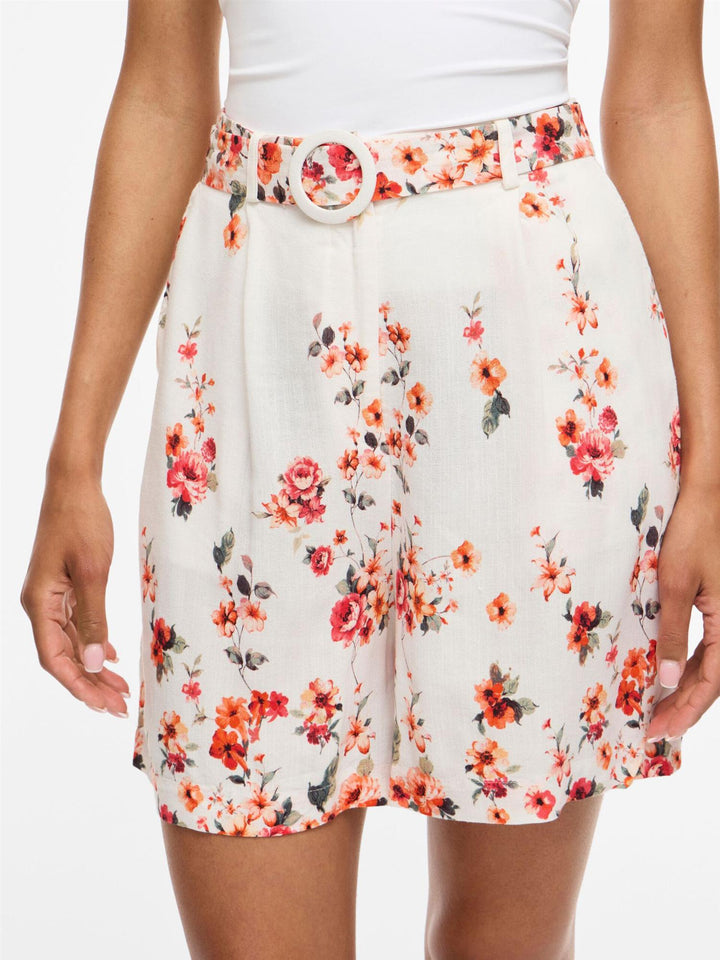 Vila Vielma Shorts