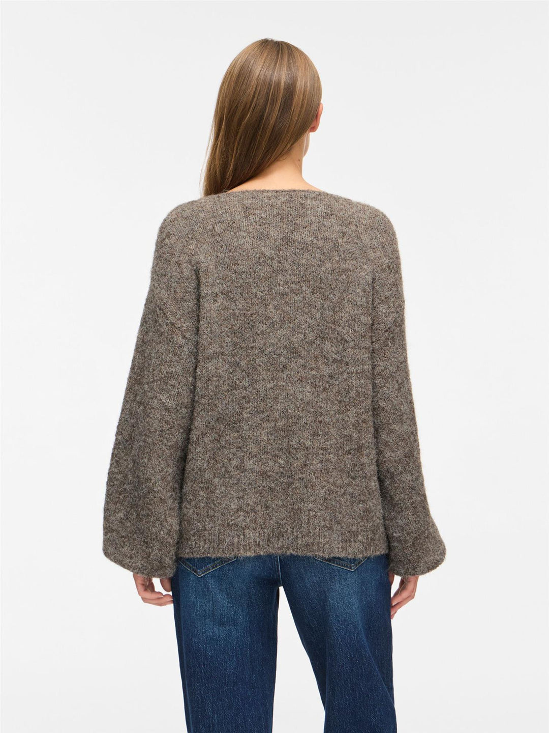 Vila Marley pullover